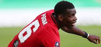 Fc emmen (eredivisie) günel kadro ve piyasa değerleri transferler söylentiler oyuncu istatistikleri fikstür haberler. Enorme Dreun Voor Paul Pogba Op De Transfermarkt