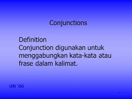 She is so beautiful that mr. Contoh Soal So That Such That Contoh Soal Terbaru