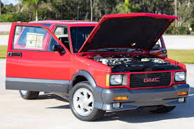 Image result for Lamp Black 1992 Typhoon