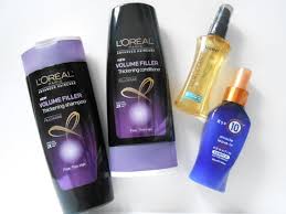 No overpowering long lasting scent. New Drugstore Faves And Haul Previews Tricia Clarke Makeup