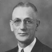 Ernest Nephi Webb (1885–1969)