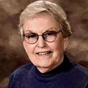 Harber Family Obituaries