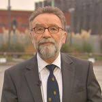 What NHS Staff Will Be Doing