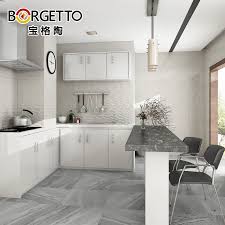 Tile manufacturers are keeping up with the times and following the trends of contemporary wood and stone. Buy Curio Ceramic Tiles Stereoscopic 3d Wall Minimalist Modern Glazed Tile Kitchen Wall Tiles Kitchen Tiles In Cheap Price On Alibaba Com