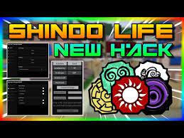 Check spelling or type a new query. Infinite Spins Roblox Shindo Life Script Hack Gui Autofarm Bloodline Hack Pastebin Youtube