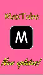 c d e am em g ➧ chords for download maxtube apk di app android xyz with song key, bpm, capo transposer, play along with guitar, piano, . Maxtube New Apk 3 9 84 Download For Android Download Maxtube New Apk Latest Version Apkfab Com