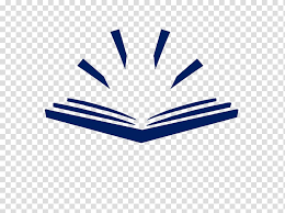 Download & install logo quiz: General Knowledge Quiz Open Knowledge Computer Icons Knowledge Transparent Background Png Clipart Hiclipart