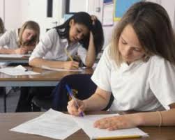 Click aici pentru a descarca arhiva. Bac 2014 Subiectele La Proba Orala De Limba Romana