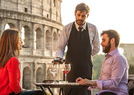 Colosseum Pictures Photos