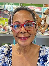 File:Olga Buckley Aruba.jpeg