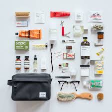 Travel Best Travel Accessories Travel Toiletries Travel Accessories