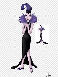 David spade, eartha kitt, eli russell linnetz and others. The Emperor S New Groove Yzma Kuzco Film Emperors New Groove The Emperor S New Groove Film Png Pngegg