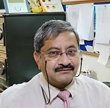 Dr. Himanshu Garg (Neelkanth Infertility And Ivf Hospital) in Dlf City  Phase 3,Gurgaon