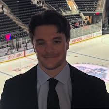 ponyup #education #business