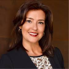 Licica Benefield, Realtor at Compass Real Estate