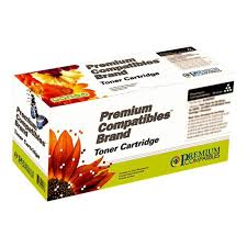 5 out of 5 stars (1). Premium Compatibles Cyan Compatible Toner Cartridge For Konica Minolta Bizhub C220 C280 Walmart Com Walmart Com