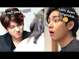 BTS Live Your Passion and Purpose with Smart!