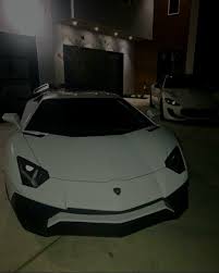 Pin On Dream Car House