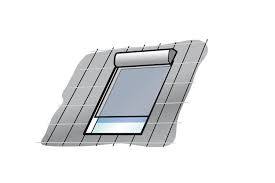 Ll➤ dachflächenfenster preise ✚ kosten mit dem konfigurator von fensterversand.com berechnen! Sicht Und Sonnenschutz Fur Dachfenster Selbermachen De