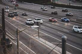 Being in a major car accident in georgia can be devastating for both the victims and their loved ones. Atlanta Ga Car Accident On I 285 Near Donald Hollowell Pkwy Kenneth S Nugent P C