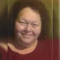 Nancy Lynn Lee Obituary (2025)