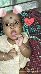 Photo by Barun Choudhury (@barun.choudhury.315) · September 14, 2025