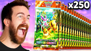 130 Damage with 1 Energy?!? Staraptor Barry Rush Deck!!!【Pokemon TCG  Pocket】