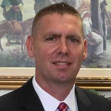 Ward Leadership Directory