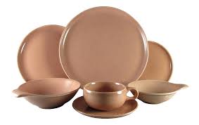 Image result for Peach Pink 1983 Hussmann