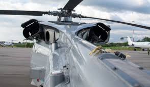 La cancillería argentina expresa su más enérgica condena al atentado que sufrió durante la tarde de hoy el helicóptero en el que se desplazaba el presidente de la república de colombia, iván duque, y. Hxkcqnbscnsefm