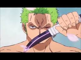Zoro wano wallpapers wallpaper cave. Zoro Vs Wano Samurais Hd Youtube Roronoa Zoro Zoro Animasi
