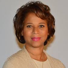 Colleen Bolden Smith (@2blessed4stress)