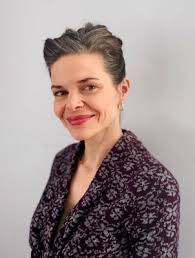 OJOT Board Member Profiles