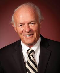 2023 Annual Report by Sioux Falls Area Community Foundation