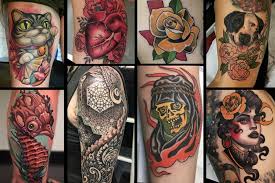 Best tattoo shops in houston expert recommended top 3 tattoo shops in houston, texas. 2018 2019 Guide To Houston S Best Tattoo Artists And Inkmasters Houston Press