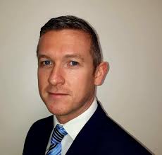 The Expat Tax Special