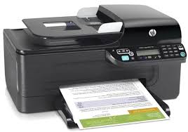 Hp envy 4502 treiber und software download für windows 10, 8, 8.1, 7, xp und mac os. Hp Envy 4502 Treiber Xv803heqbgaumm I Have An Hp Envy 4502 Printer The Printer Recently Stopped Contecting To My Laptop And Will Not Print Akubudaxnurse