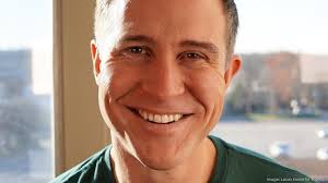 Downtown St. Louis restaurant Billy's