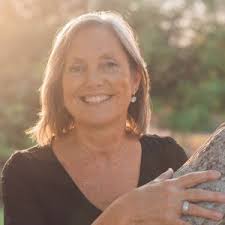 Find Realtors, Real Estate Agents & Brokers