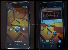 Boost mobile has quickly risen to become one of the most used prepaid cellular phone providers in america. Technology Corner Review Of The Zte Boost Max Android Phablet Beauty And The Bump
