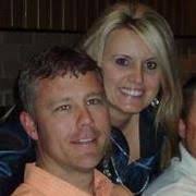 Tammy Whittington (tucmadken)