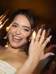 A festa que não teve hora para acabar @abeatrizmp @manoelmfjunior! ✨ 📸  @fernandobronzeado