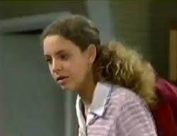 Neighbours Episode 2853 from 1997