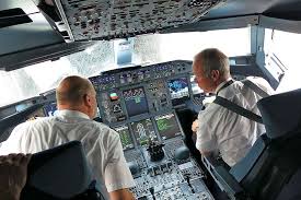What Happened To Crew Resource Management Flight Safety Foundation In 2020 Resource Management Management Styles Ground School