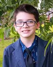 Here are 30 Kids Ready for Adoption in Louisiana