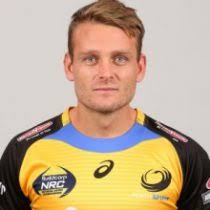 Ultimate Rugby Players, News, Fixtures and Live Results