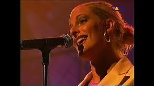 Each story was a lovely, contemporary crime thriller in the tradition of classic films and beloved tv shows. Download No Angels There Must Be An Angel Viva Tv Vhs