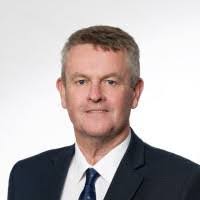 Joseph Monteith's Instagram, Twitter & Facebook