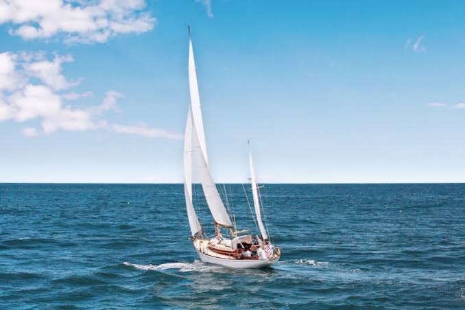 Coordinating Coastal Household Asset Insurance Strategy
