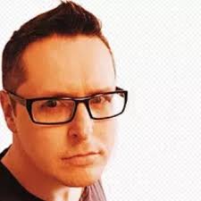 Exclusive Trading Event Ticket -